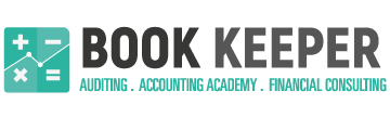 BOOKKEEPER