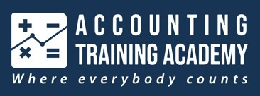 BOOKKEEPER