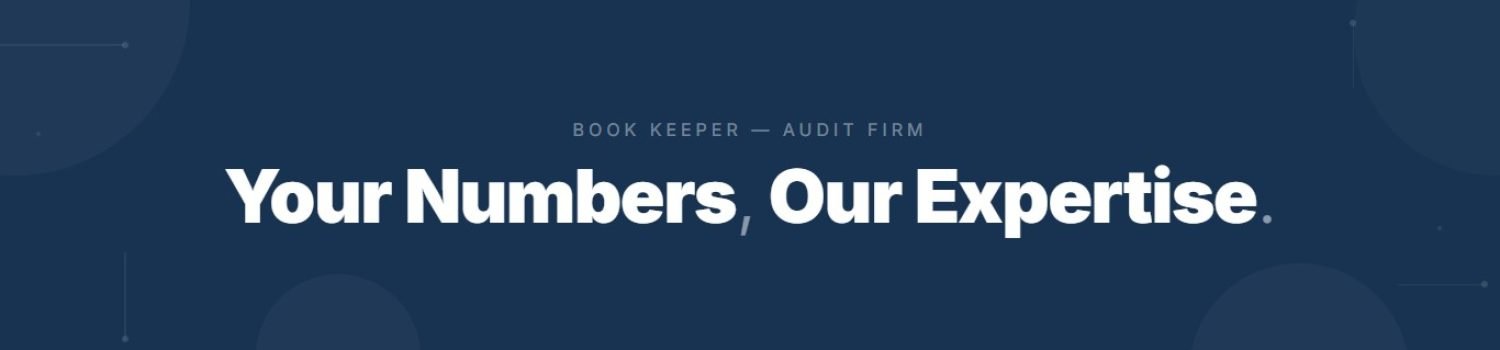 banner audit firm 1