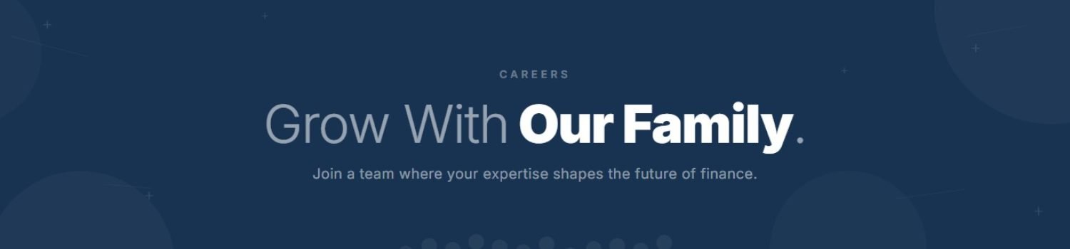 banner audit firm 2